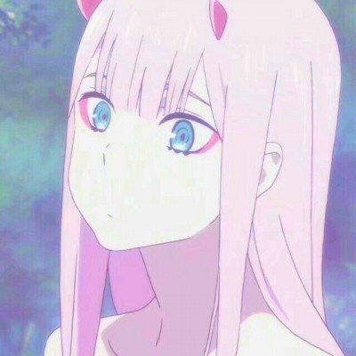 回到顶部